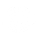 ISO