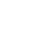 Türk Patent