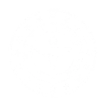 T.C. Sağlık Bakanlığı