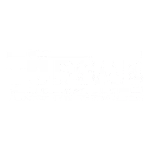 TÜRSAB