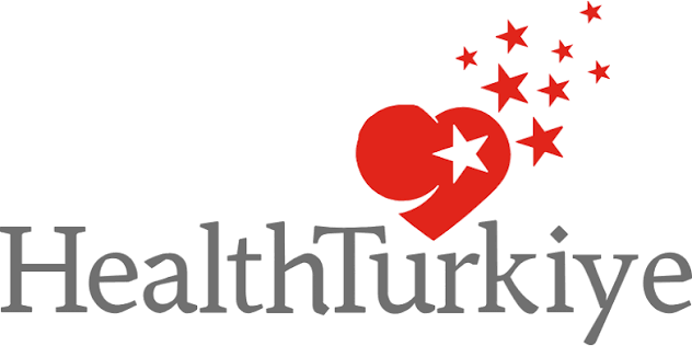 Health Türkiye
