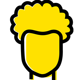Hair Analysis