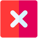 No icon